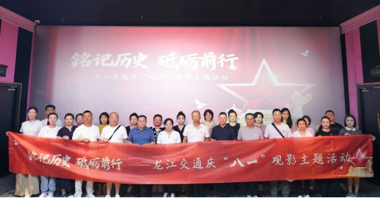 131755068938109801.png image.png