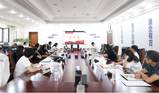 251756089792173685.png image.png