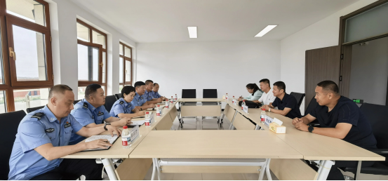 291756447985656810.png image.png