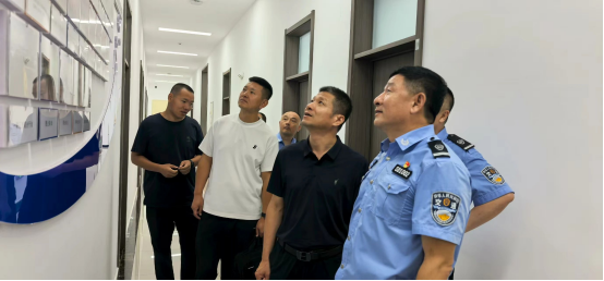 291756448024707280.png image.png