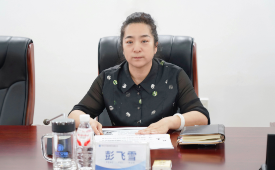 291756450639645442.png image.png