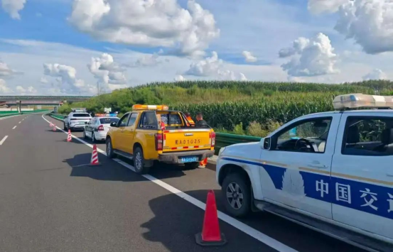 031756879650172939.png image.png