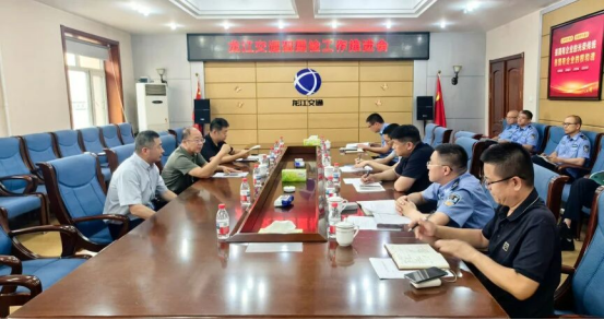 151757923944465999.png image.png