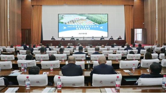 101760076163449578.png image.png