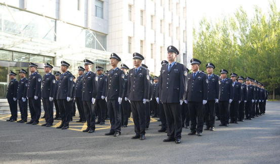 101760076194509483.png image.png