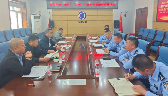 101760077847245297.png image.png