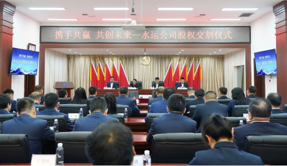 081765162992372627.png image.png