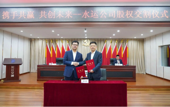 081765163019950917.png image.png